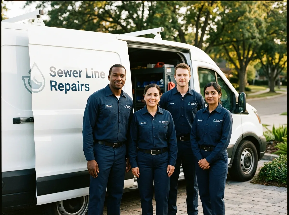 Emergency Plumber company in South Chatham, MA