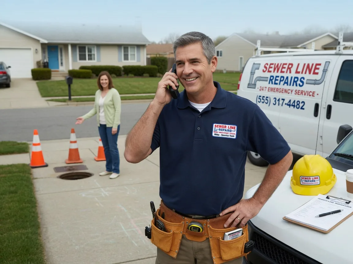 Emergency Plumber South Chatham, MA FAQs
